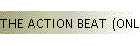 THE ACTION BEAT (ONLINE)