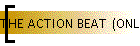THE ACTION BEAT (ONLINE)