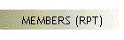 MEMBERS (RPT)