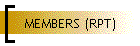 MEMBERS (RPT)