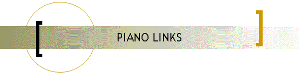 PIANO LINKS