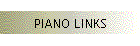 PIANO LINKS