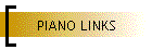 PIANO LINKS