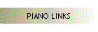 PIANO LINKS